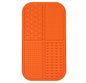 LickityPaw Chill Mat