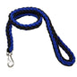 TrekTug Power Leash
