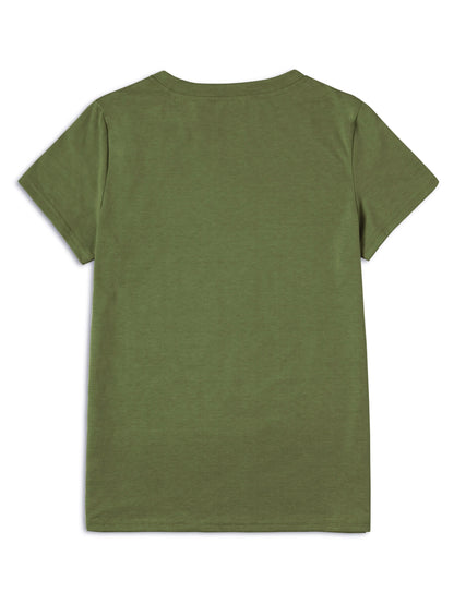 Pack Pride Tee
