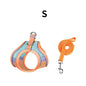 BunnyTrek Adventure Harness Set
