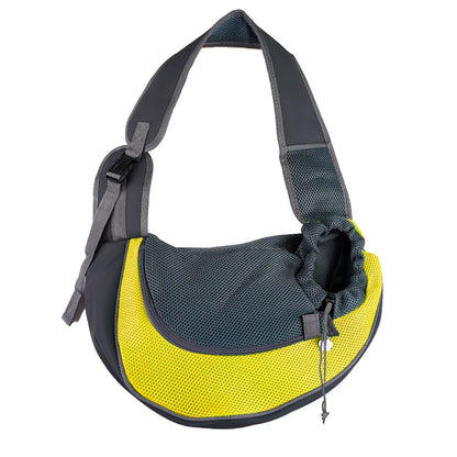SnuggleBug Sling