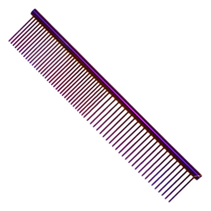 ShedAway Shine Comb