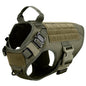 K9 Command Pro Set
