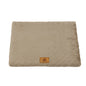 CloudNest Orthopedic Pet Bed