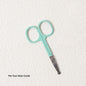 BrightEyes Buddy Comb and/or Scissors