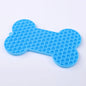 TreatMate Lick & Stick Pet Mat