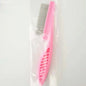 FurFetch Flea & Shedding Comb