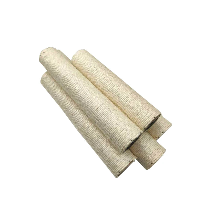 Cat Scratching Post Replacements