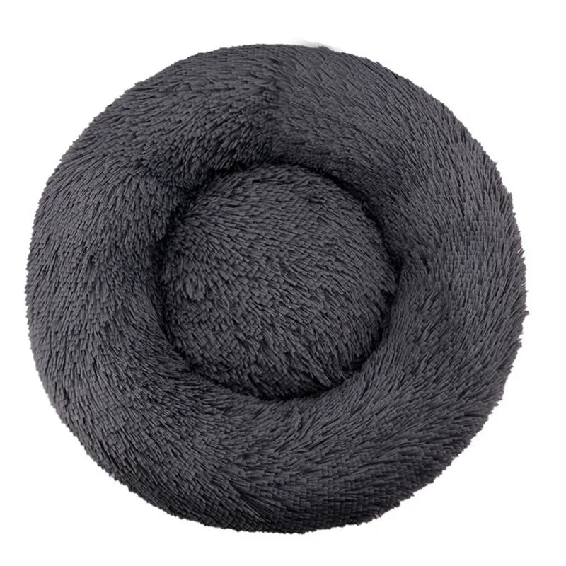 SnuggleSphere Pet Nest