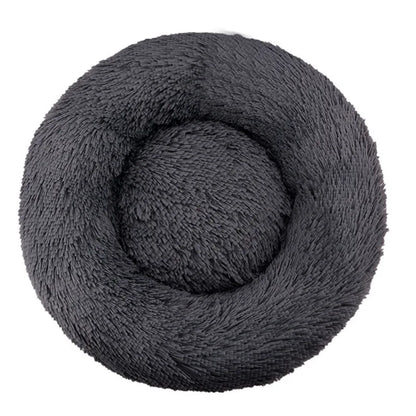 SnuggleSphere Pet Nest