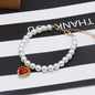 PurrlChic Cat Necklace