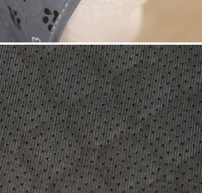 TinkleTown - Washable Pee Pad