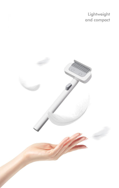TangleTamer Pro