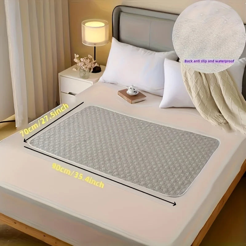 PuddleBeGone Pet Pad