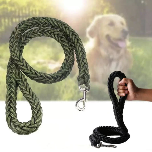 TrekTug Power Leash