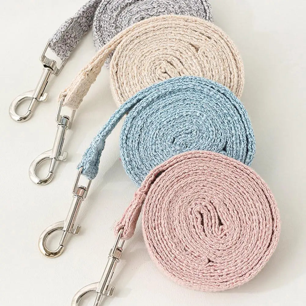SnuggleStrut Harness & Leash Set