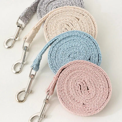 SnuggleStrut Harness & Leash Set