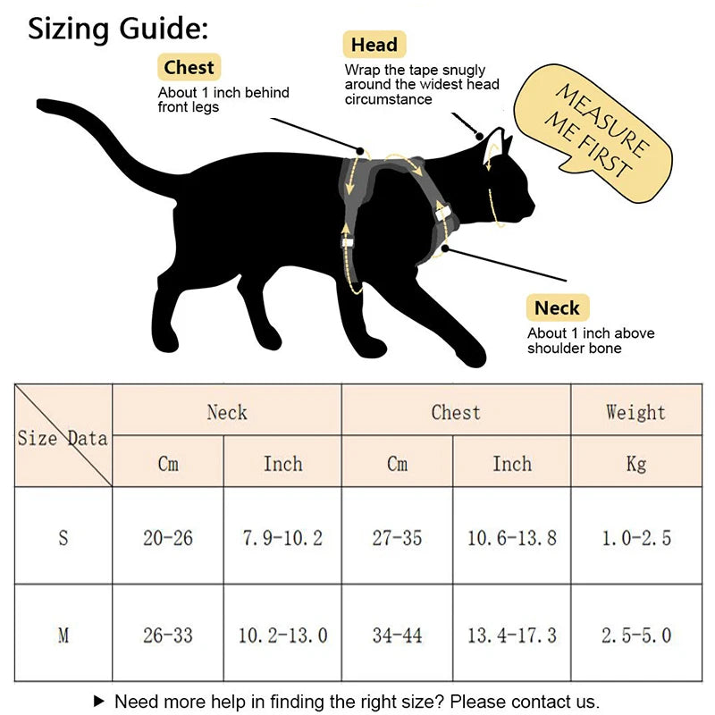 HopAlong Rabbit Harness and Leash