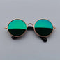 Pawlaroids Dog Sunglasses