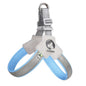 PawVoyage Mesh Harness