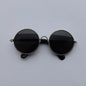 Pawlaroids Dog Sunglasses
