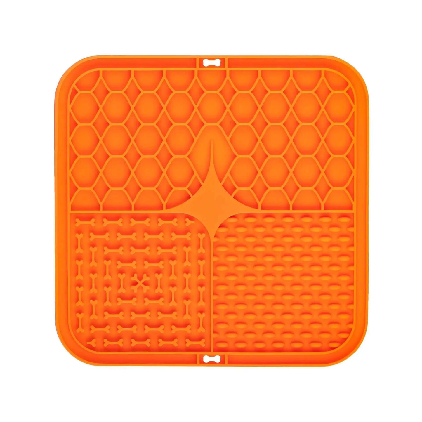 LickiPaws Chill & Chew Mat
