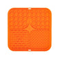 LickiPaws Chill & Chew Mat
