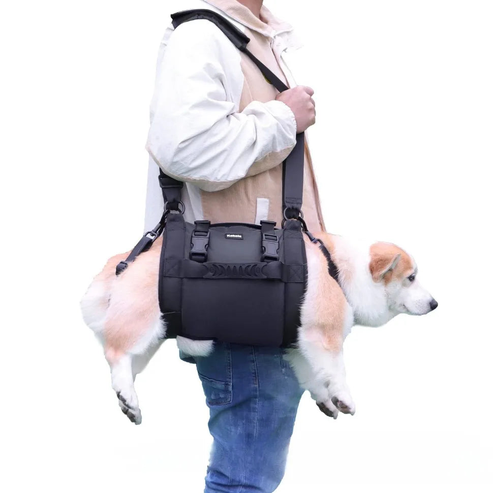 PawLift Support Sling