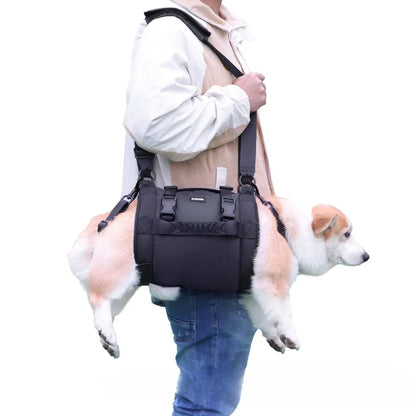 PawLift Support Sling