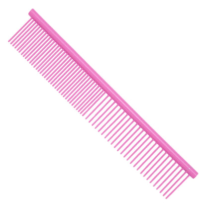 ShedAway Shine Comb