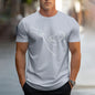 PupVibe Tee
