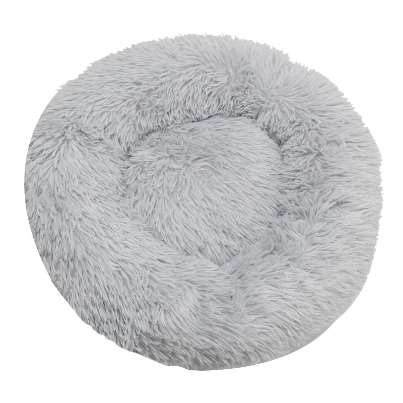 SnuggleSphere Pet Nest