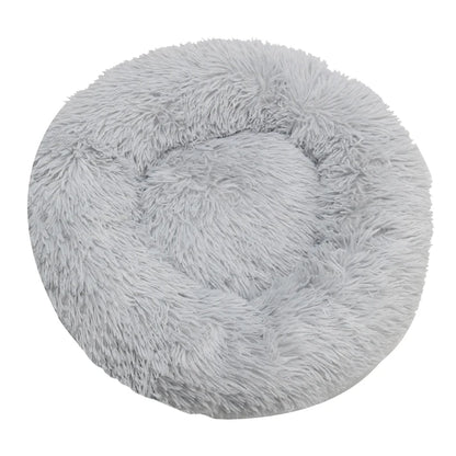 SnuggleSphere Pet Nest