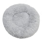 SnuggleSphere Pet Nest