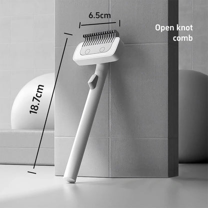 TangleTamer Pro