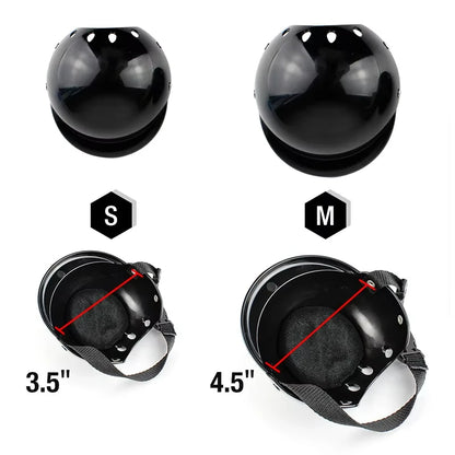 PawGear Moto Pup Helmet & Shades Set
