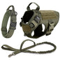 K9 Command Pro Set