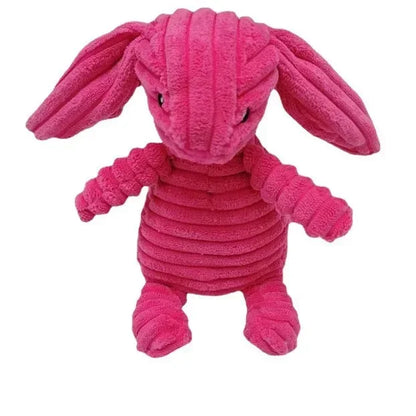 ChewZoo Plush Pals
