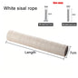 Cat Scratching Post Replacements