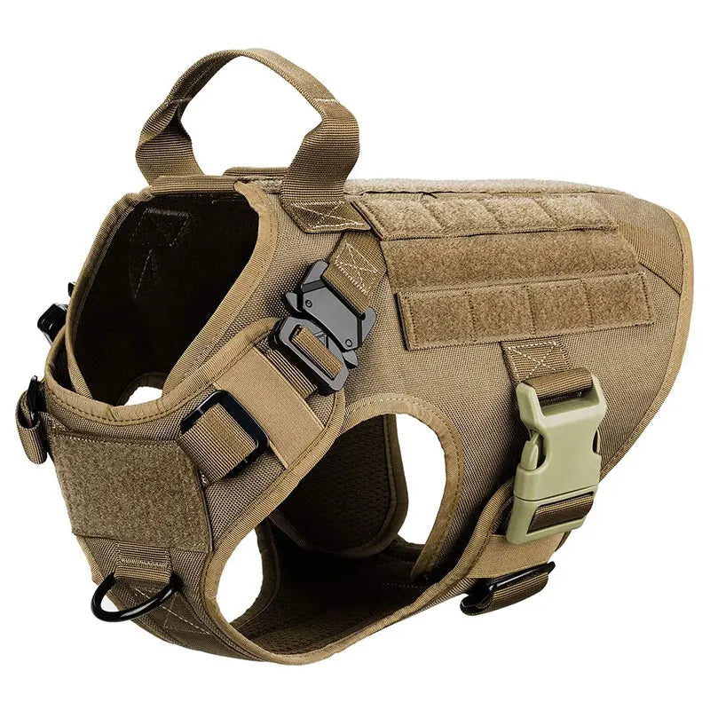 K9 Command Pro Set