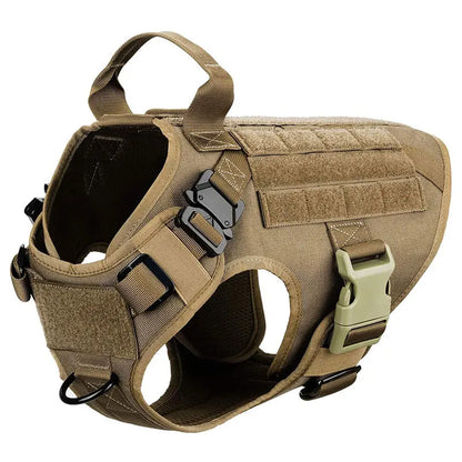 K9 Command Pro Set