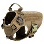 K9 Command Pro Set