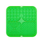 LickiPaws Chill & Chew Mat