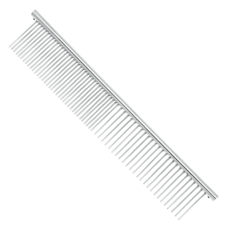 ShedAway Shine Comb