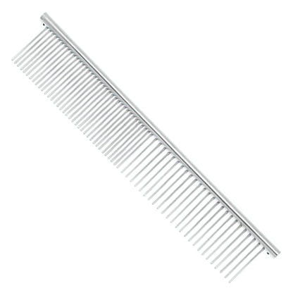 ShedAway Shine Comb