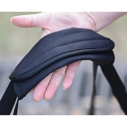 PawPal Lift Harness