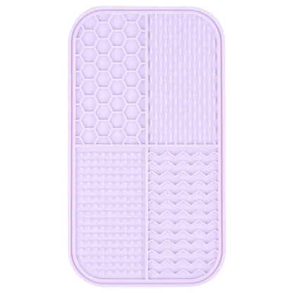 LickityPaw Chill Mat