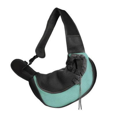SnuggleBug Sling