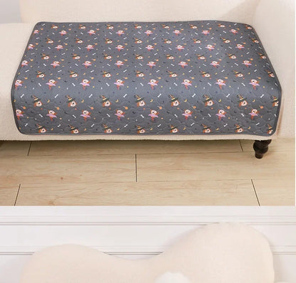 TinkleTown - Washable Pee Pad