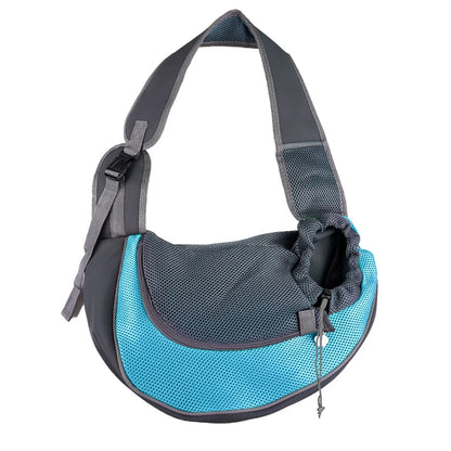 SnuggleBug Sling